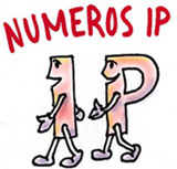 numerosip.jpg (18907 bytes)